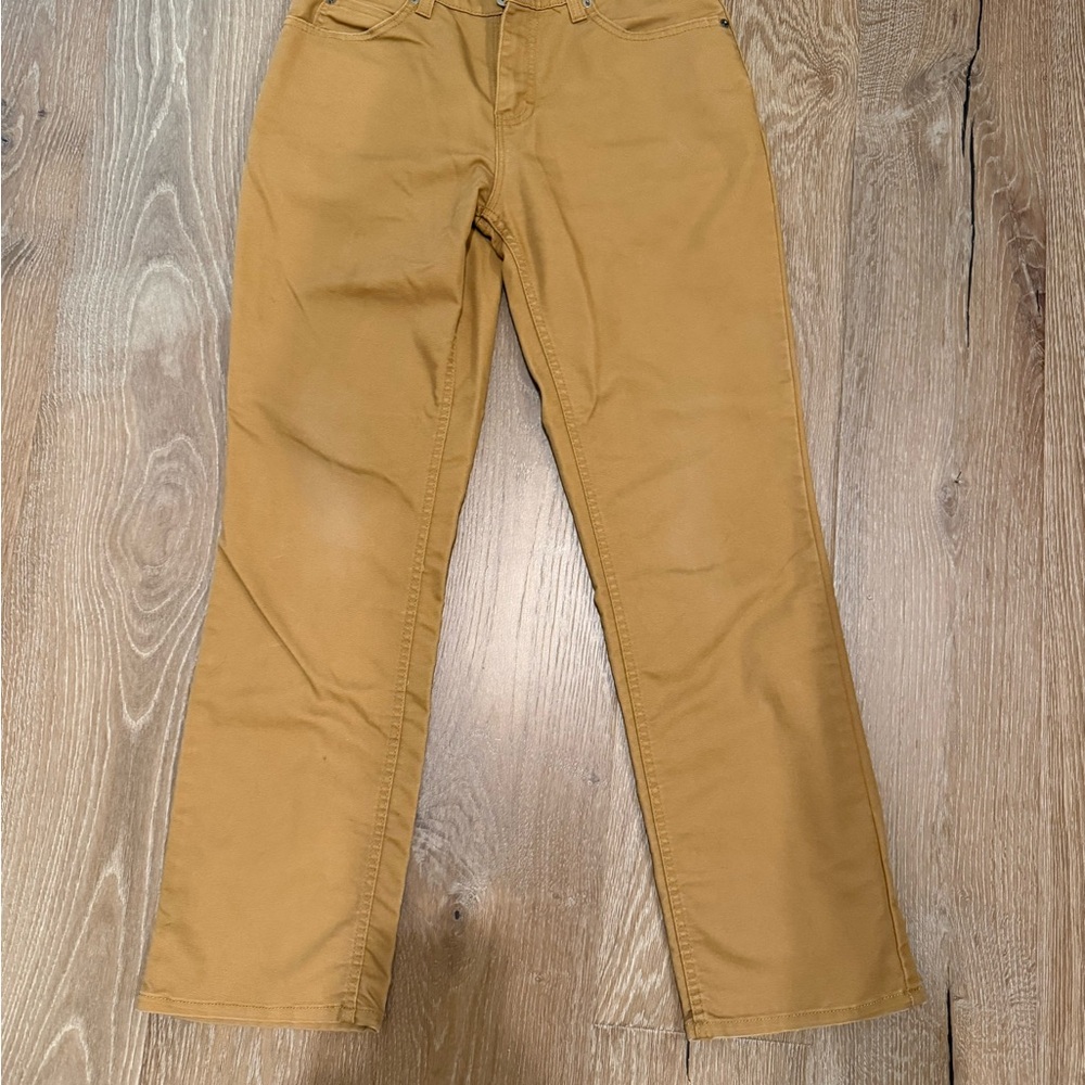 Dickies Men's Flex Duck Pants
